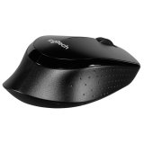 B330 Silent Plus, RF Trdlst, Kontor, #3