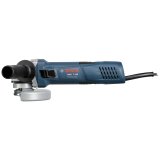 Bosch GWS 7-125 Professional Angle Grinder #2