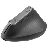 MX Vertical Optical Wireless Mouse #2