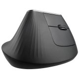 MX Vertical Optical Wireless Mouse #3