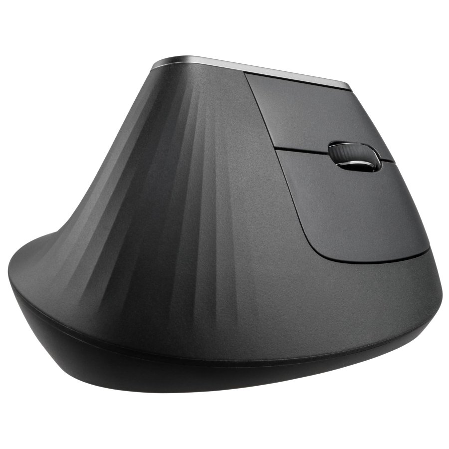 MX Vertical Optical Wireless Mouse #3