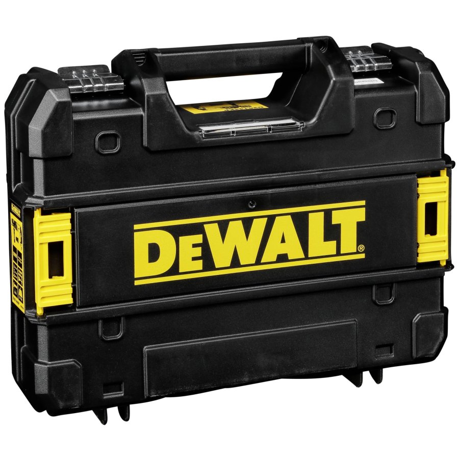 DeWALT D25144K hammerbor 900 W SDS-plus #3