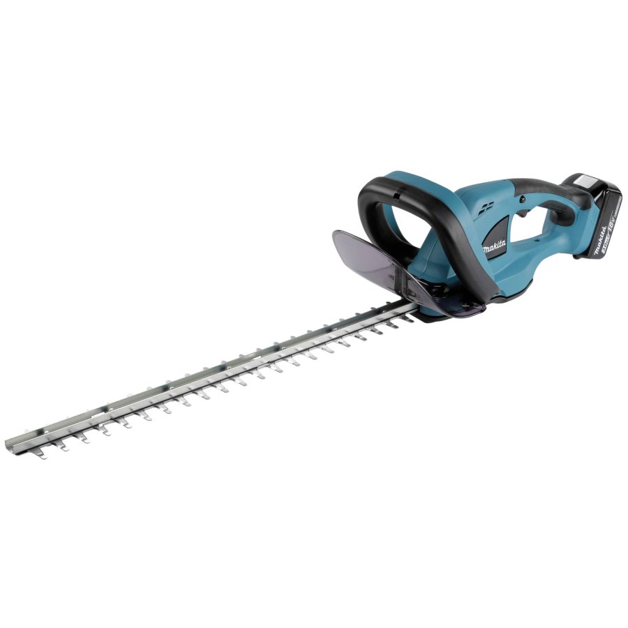 Makita DUH523RF elektrisk hkkeklipper Dobbeltklinge 3,3 kg #1