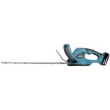 Makita DUH523RF elektrisk hkkeklipper Dobbeltklinge 3,3 kg #2