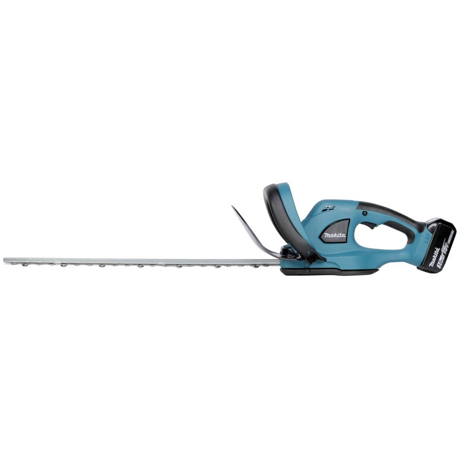 Makita DUH523RF elektrisk hkkeklipper Dobbeltklinge 3,3 kg #2