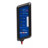 Ansmann car power check #2