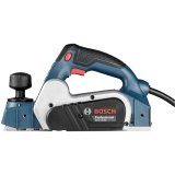 Bosch GHO 16-82 Professional Electric Planer #2