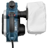 Bosch GHO 16-82 Professional Electric Planer #3