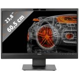 Dell P2418HZM #1