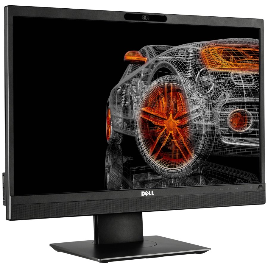 Dell P2418HZM #2