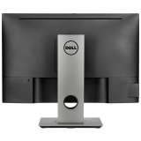 Dell P2418HZM #5