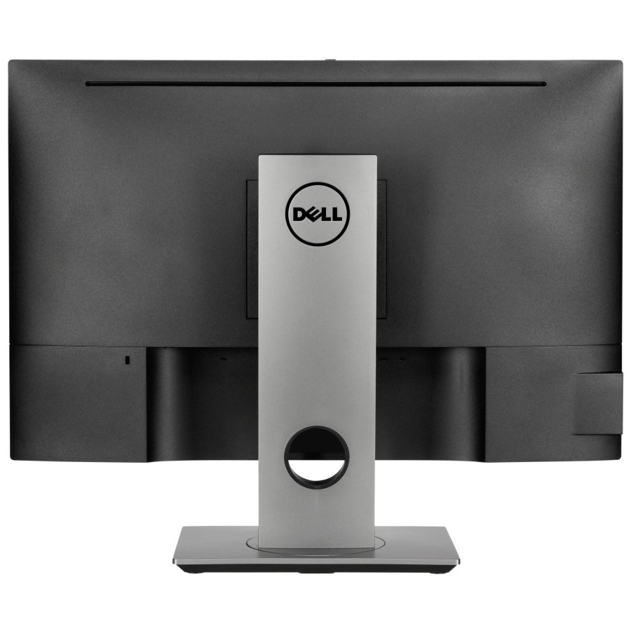 Dell P2418HZM #5