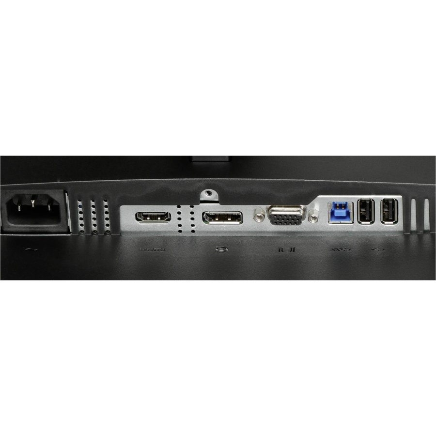 Dell P2418HZM #6