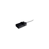Duracell Charger with USB Cable for DR9945/LP-E8 #3
