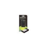 Duracell Charger with USB Cable for DR9945/LP-E8 #4