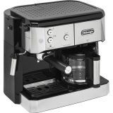 Drip Coffee Machine DeLonghi BCO 421.S 1750 W 1 L #2