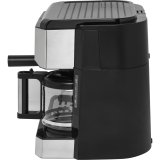 Drip Coffee Machine DeLonghi BCO 421.S 1750 W 1 L #3