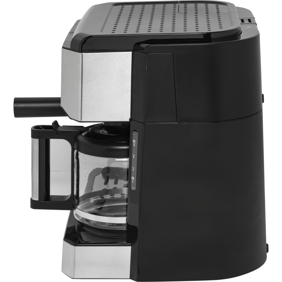 Drip Coffee Machine DeLonghi BCO 421.S 1750 W 1 L #3