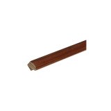 Deknudt S236H3    DIN A4 21x29,7 Wooden Frame in dark brown #4