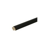 Deknudt S236K2    DIN A4 21x29,7 Wooden Frame in black #4