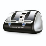 Dymo LabelWriter 450 Twin Turbo #1