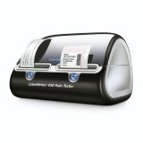 Dymo LabelWriter 450 Twin Turbo #2