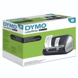 Dymo LabelWriter 450 Twin Turbo #4