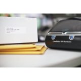 Dymo LabelWriter 450 Twin Turbo #8