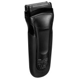 Rakapparat Serie 3 300S Black #3