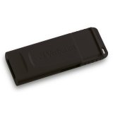 Verbatim Store n Go Slider 128GB USB 2.0                    49328 #5