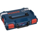Bosch GOP 12V-28 Professional Cordless Multi Cutter #3