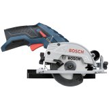Bosch GKS 12V-26 Professional Cordless Circular Saw #2