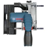 Bosch GKS 12V-26 Professional Cordless Circular Saw #3