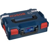 Bosch GKS 12V-26 Professional Cordless Circular Saw #4
