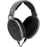 Sennheiser HD 650 #1