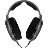 Sennheiser HD 650 #2