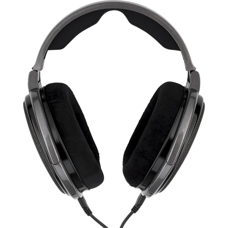Sennheiser HD 650 #2