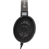 Sennheiser HD 650 #3