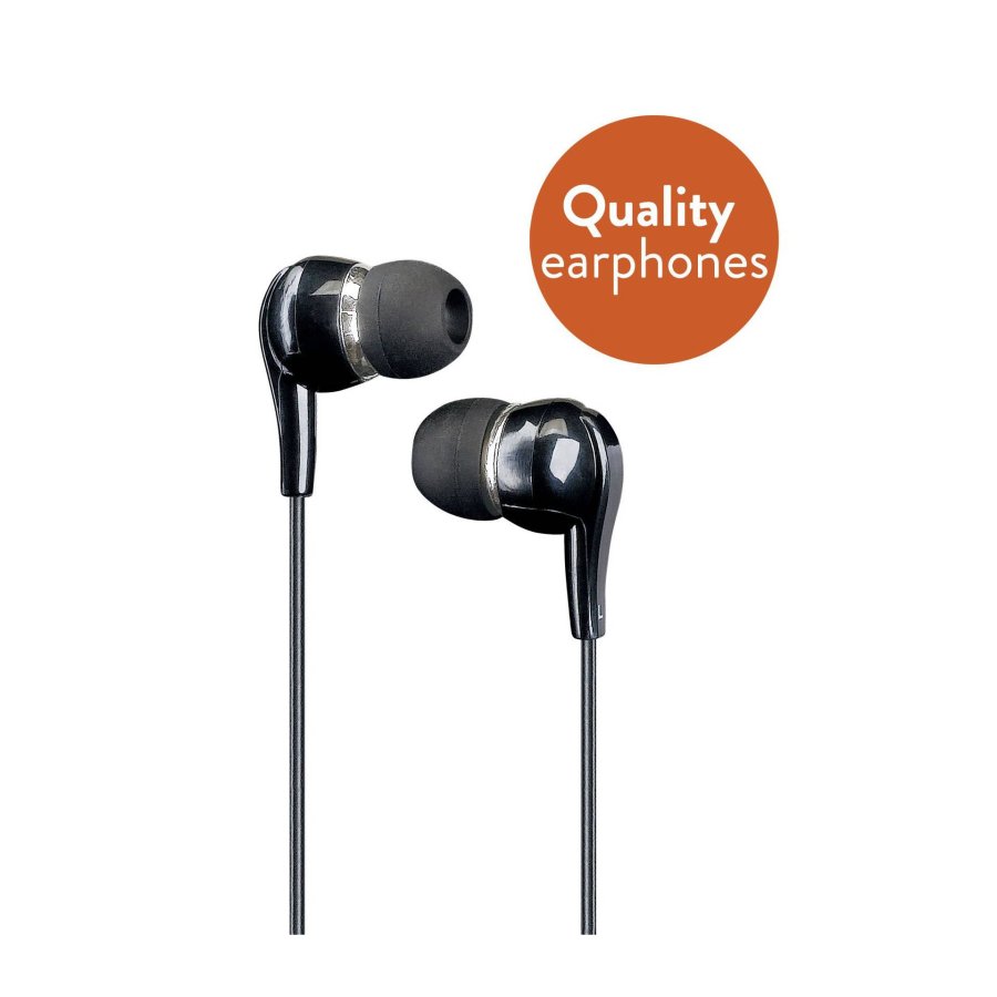 Lenco CD-201 silver #4