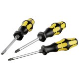 WERA Kraftform Big Pack 900 Screwdriver Set 13 parts #12