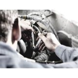 WERA Joker Set 11 parts Combination Ratchet Wrenches #3