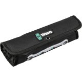 WERA Joker Set 11 parts Combination Ratchet Wrenches #14