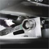 WERA Joker 4 parts Combination Ratchet Wrenches #3
