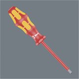 WERA Kraftform XXL 2 Screwdriver Set #5