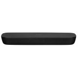 Panasonic SC-HTB200EGK black #1