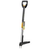 Fiskars 1020125 luger #1