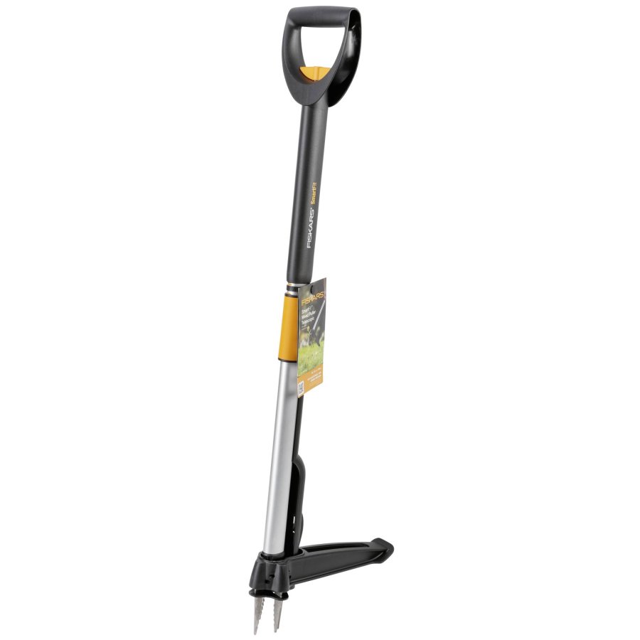 Fiskars 1020125 luger #1