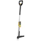 Fiskars 1020125 luger #2