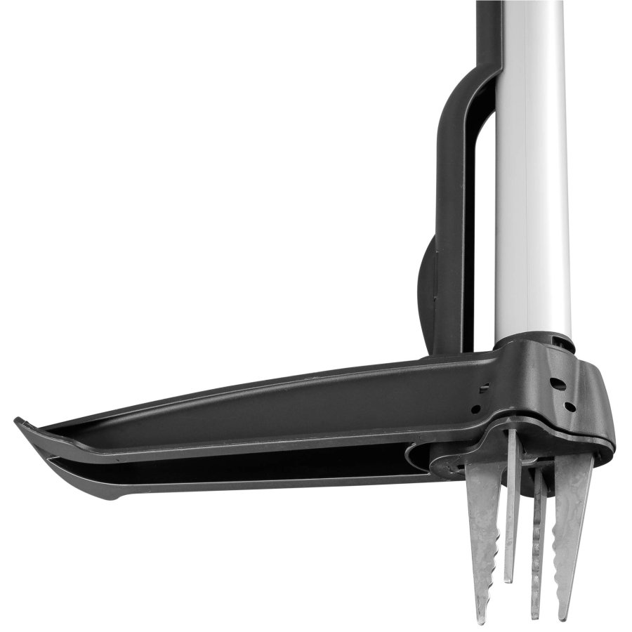 Fiskars 1020125 luger #3