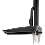 FISKARS XACT WEED PULLER #2